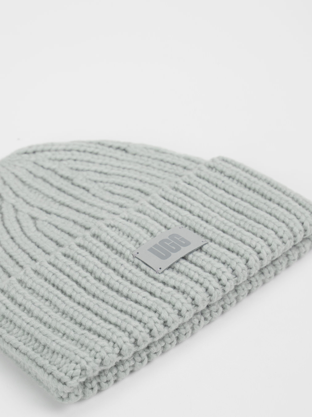 Mütze grün 9760669000102