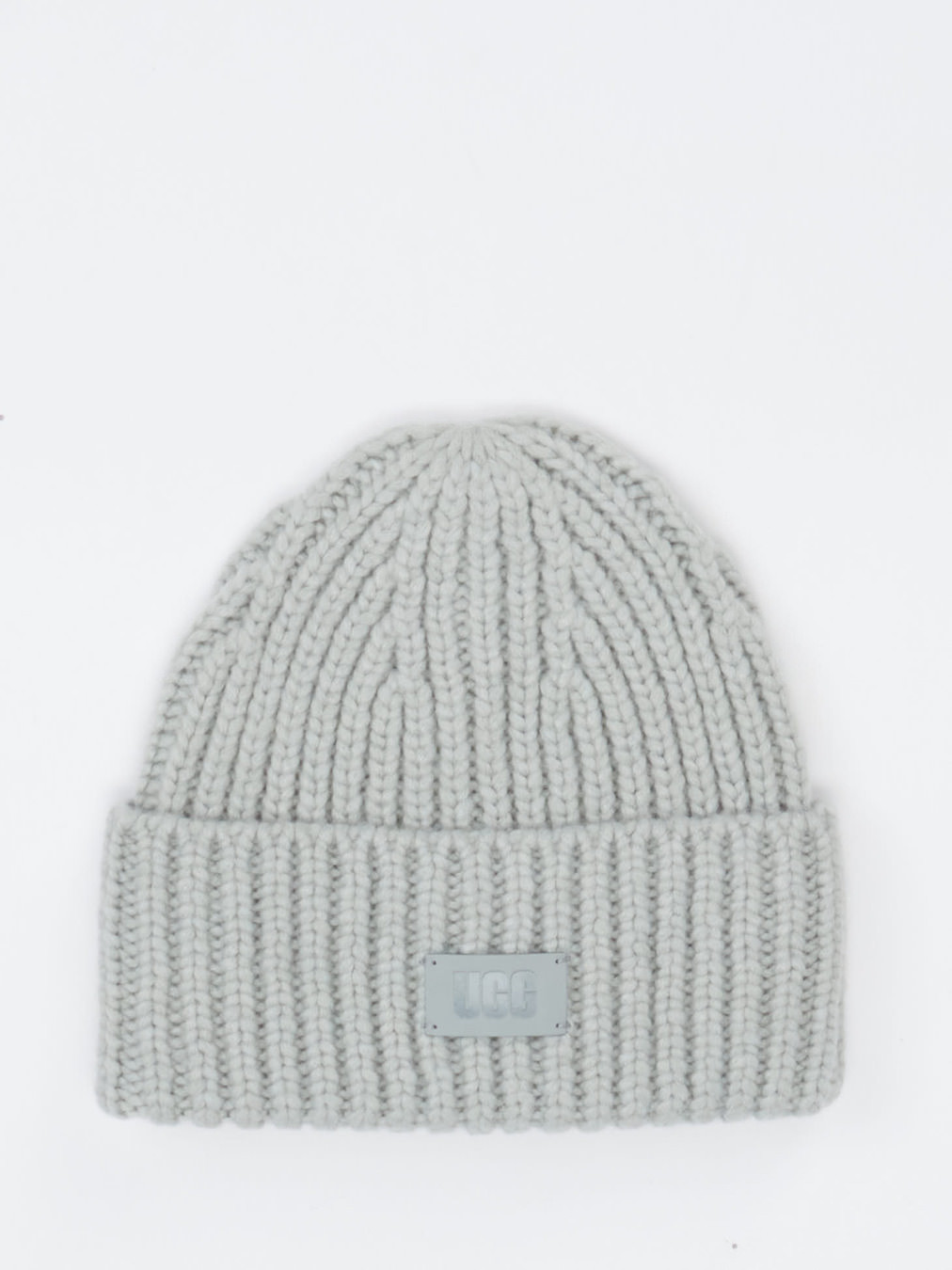 Mütze grün 9760669000106