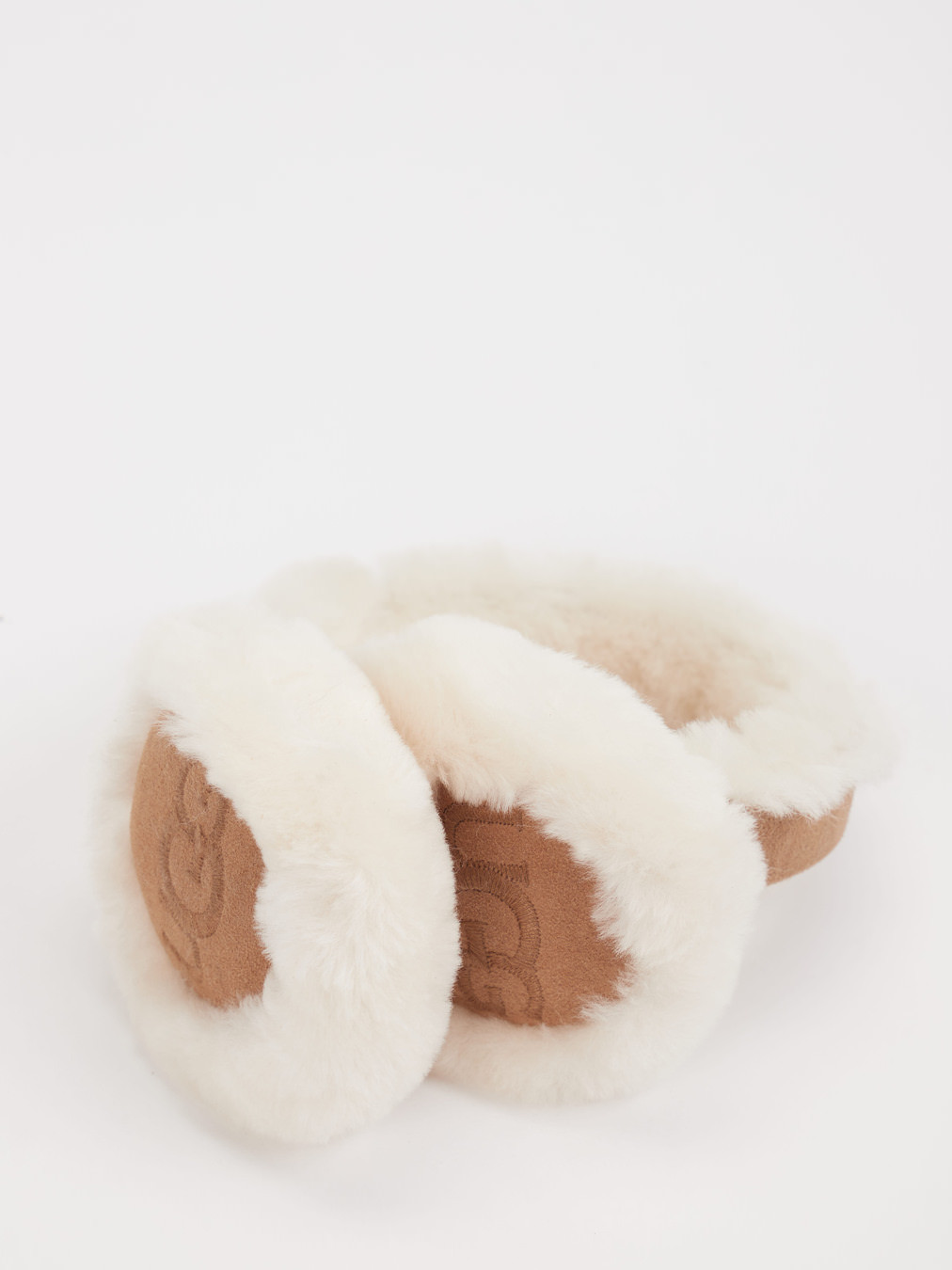 Ohrenwärmer braun 9763289000202