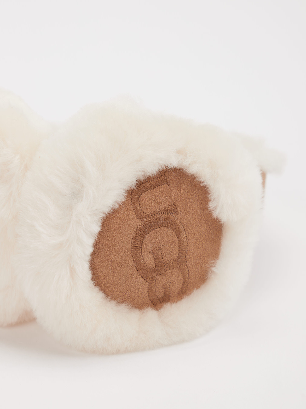 Ohrenwärmer braun 9763289000201