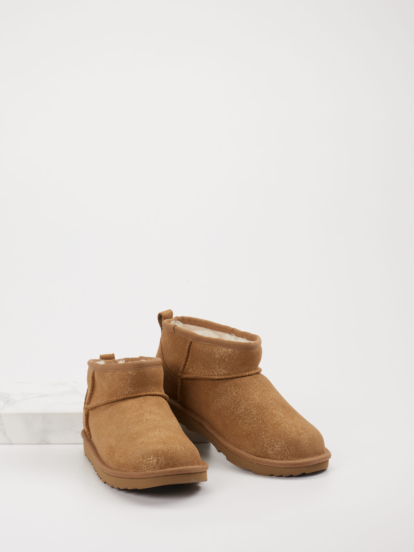 Boot braun 6810249000604