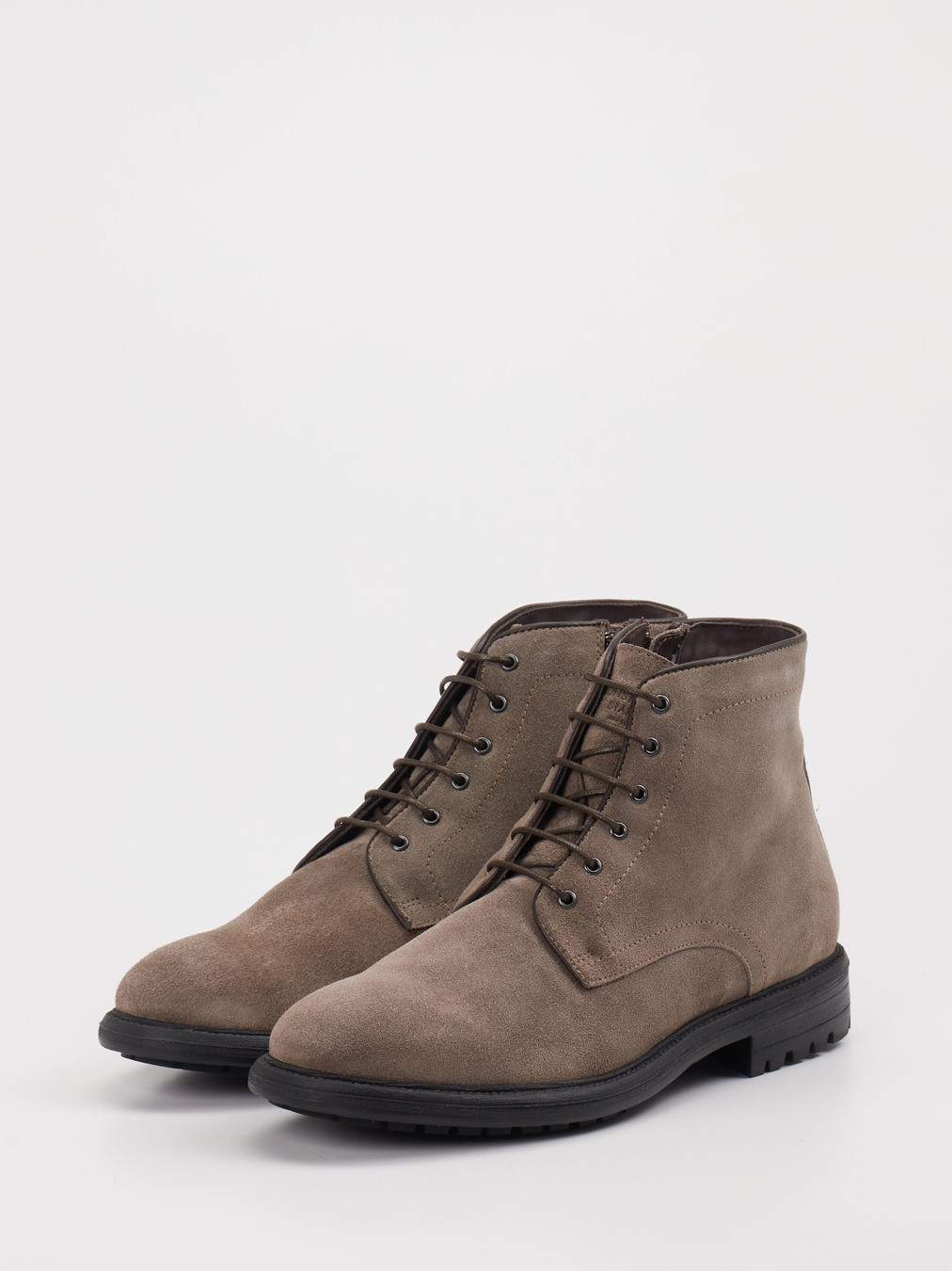 Boot braun 4801249002402