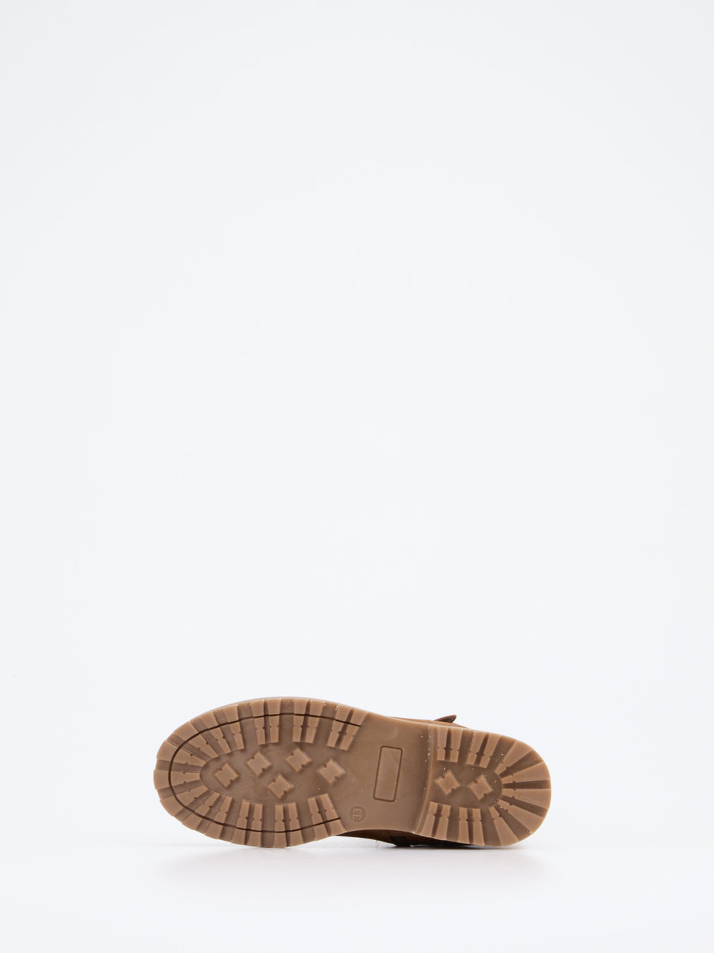 Boot braun 6820289000905