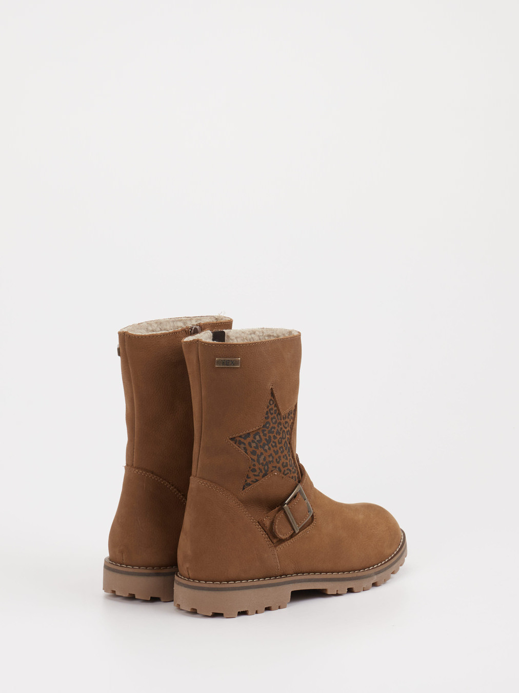 Boot braun 6820289000903