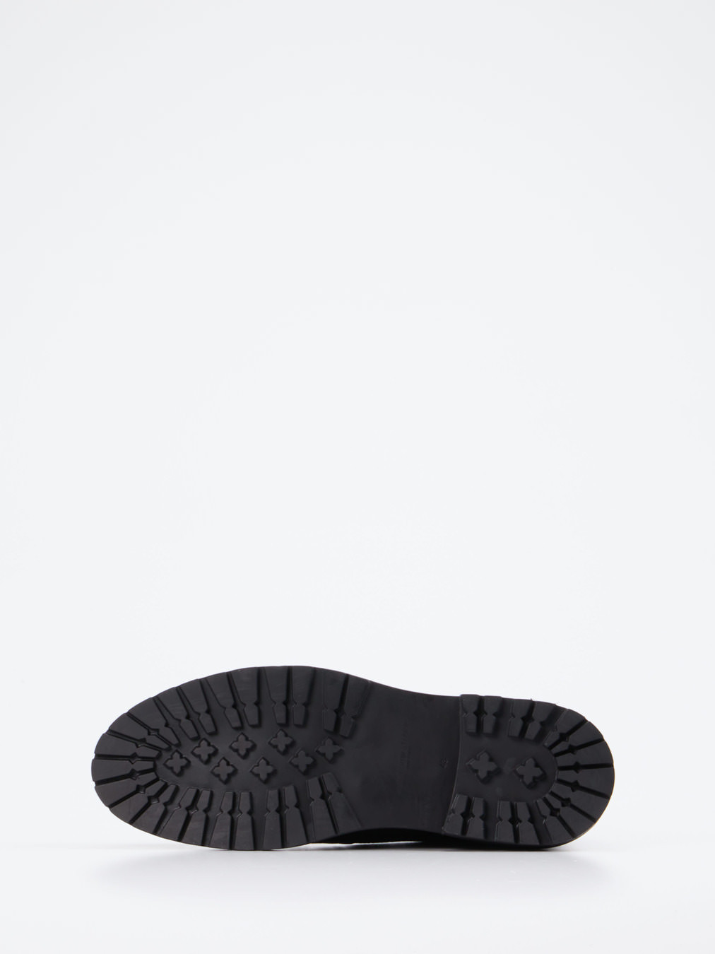 Boot schwarz 4801009061305