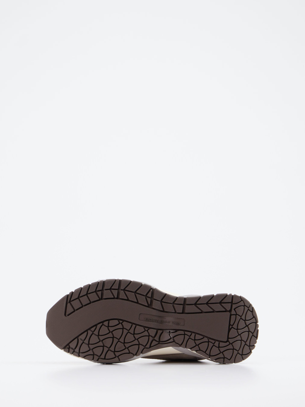 Sneaker beige 1663354000105