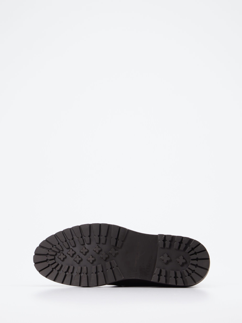 Boot braun 4801209061305