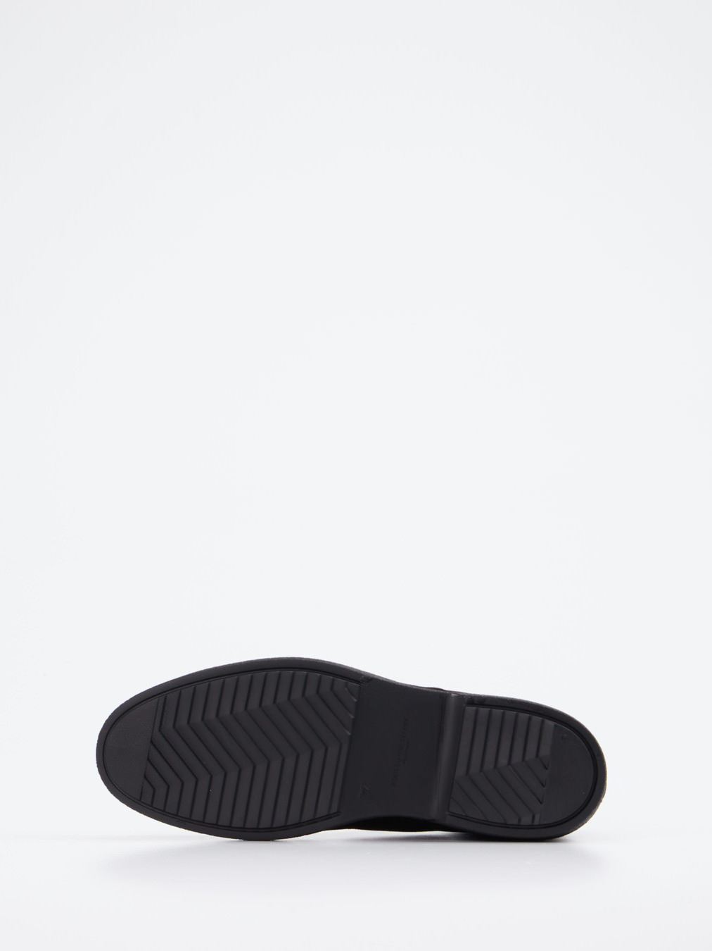 Boot schwarz 4801009061505