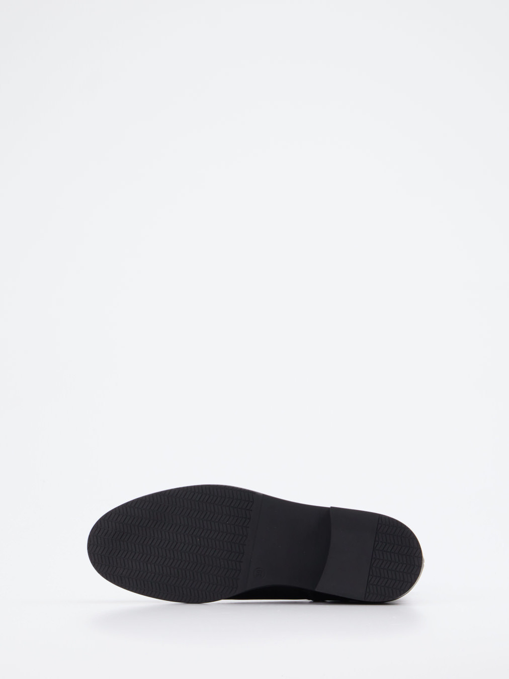 Stiefelette schwarz 2756009035405