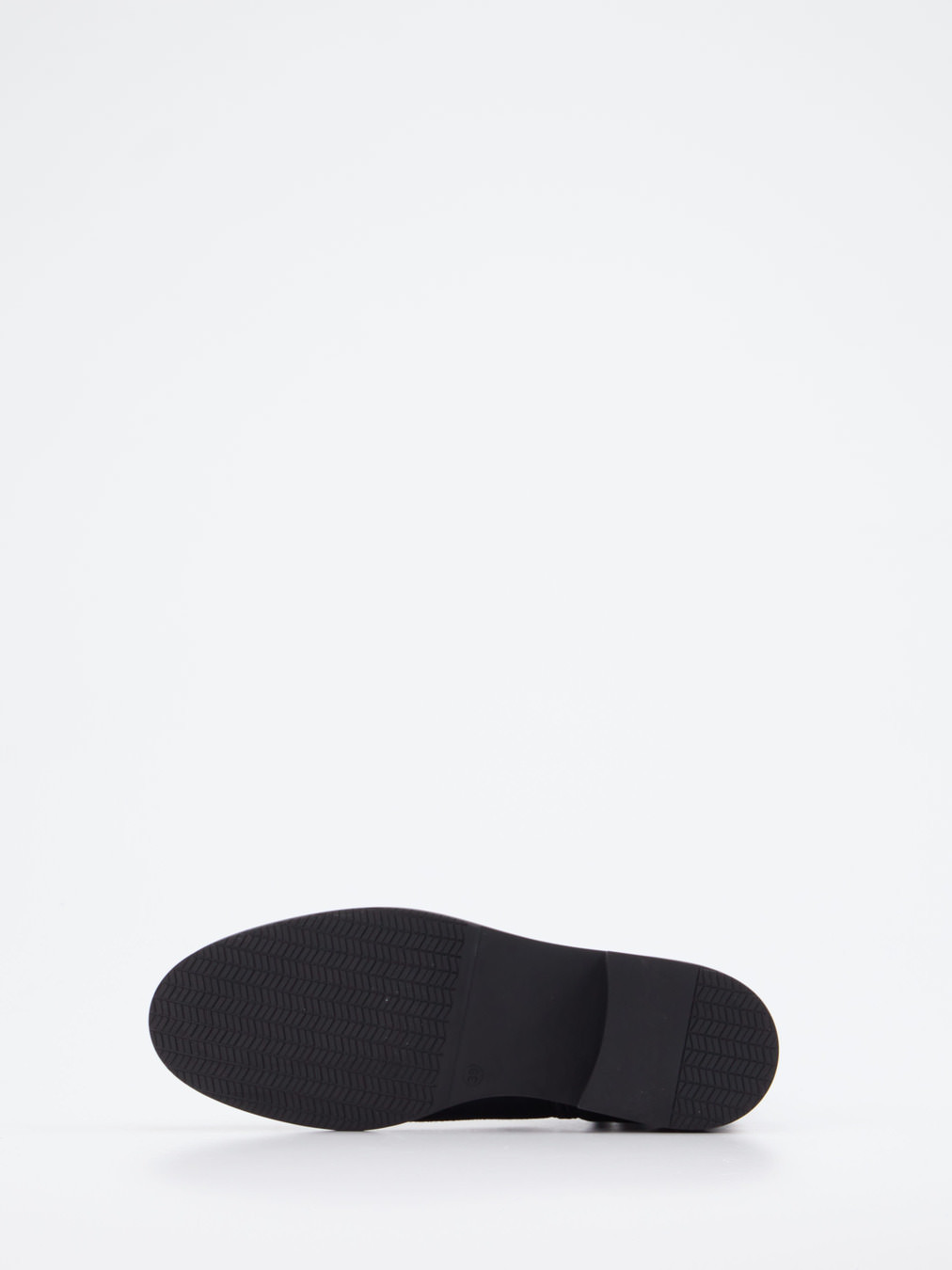 Stiefelette blau 2756109006005