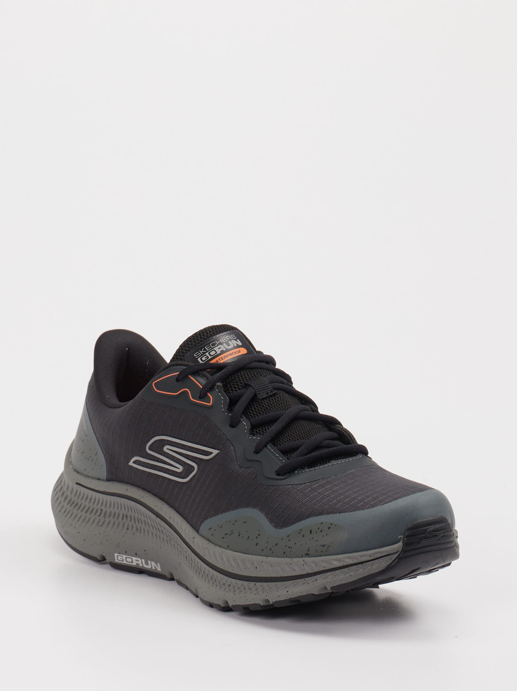Sneaker grau 8465409006406