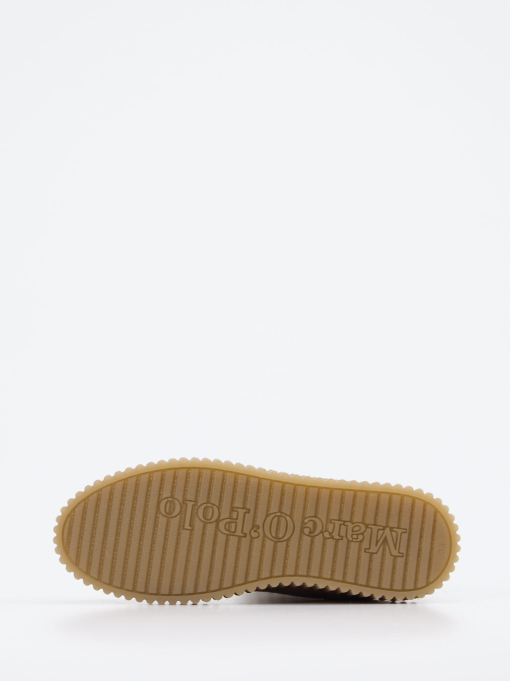 Stiefelette Bianca beige 1735349000105