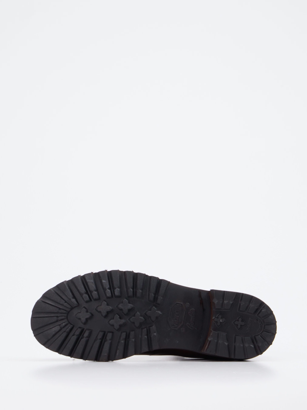 Boot braun 4711289006305