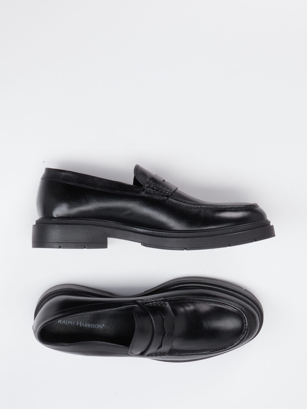 Slipper schwarz 4510009014904