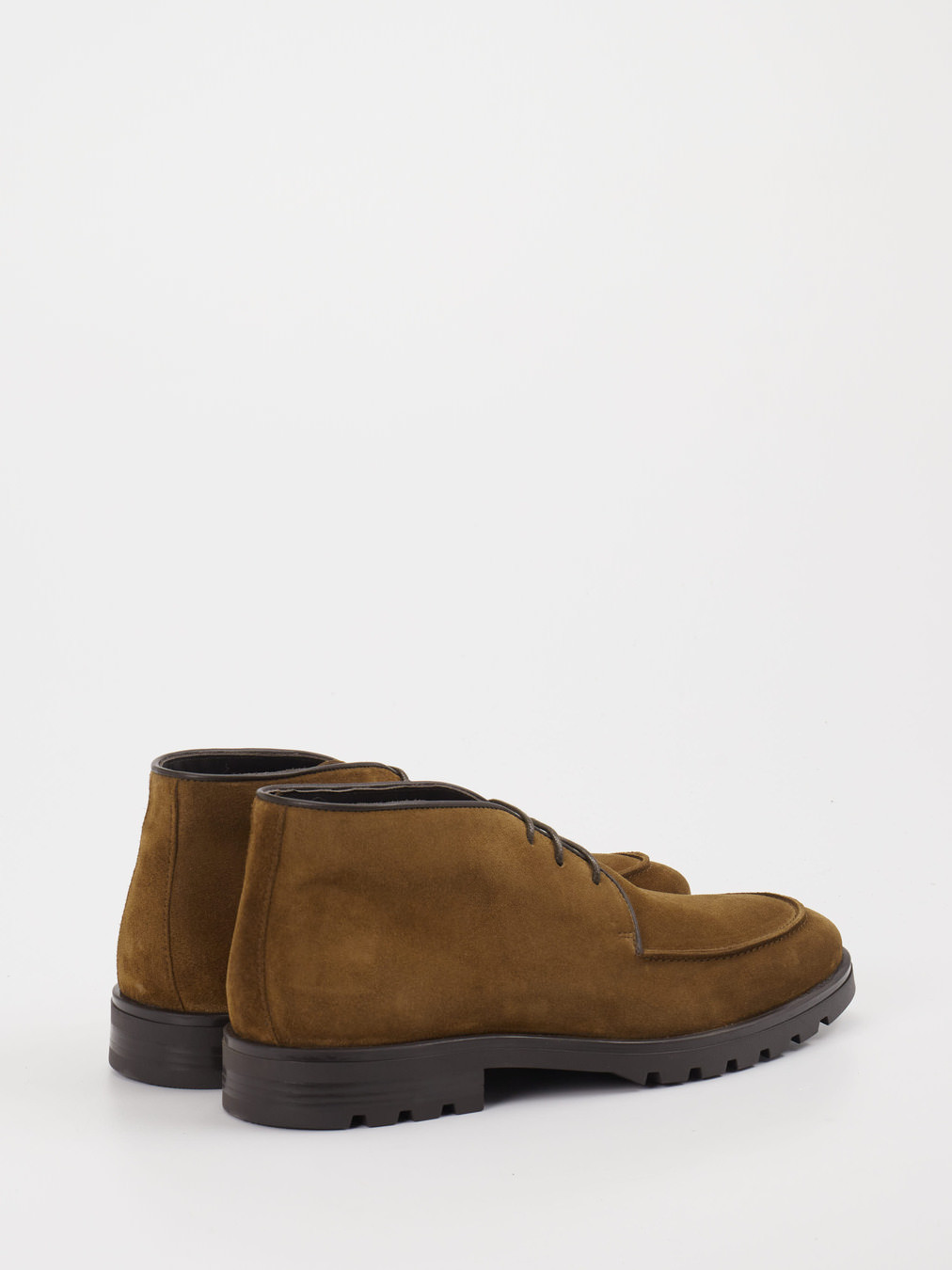 Boot braun 4701229065503