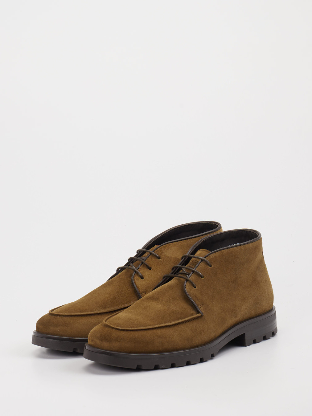 Boot braun 4701229065502