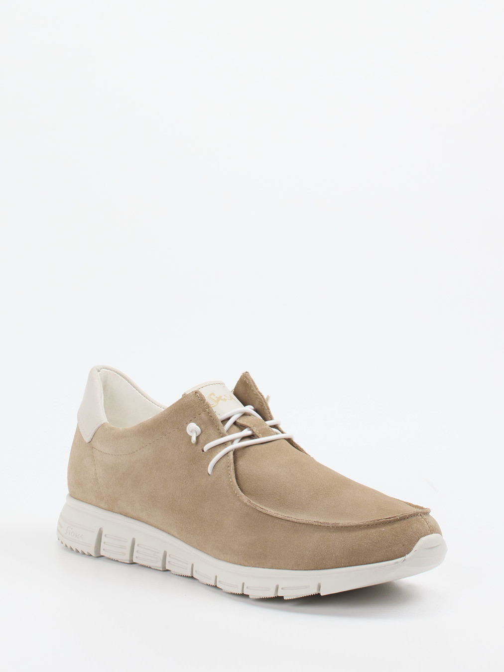 Sneaker beige 4661359012306