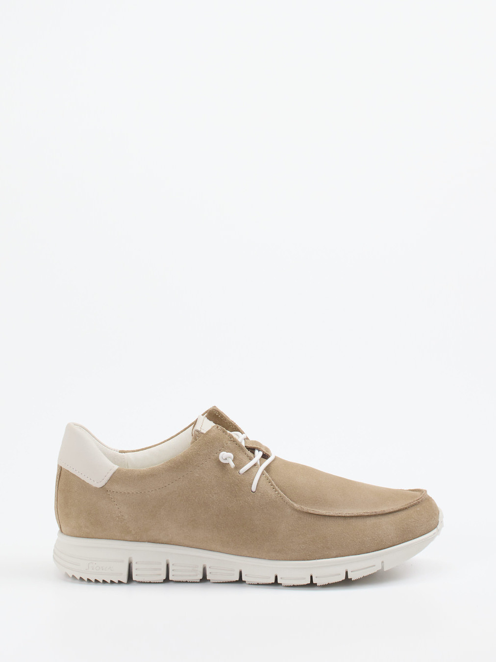 Sneaker beige 4661359012301