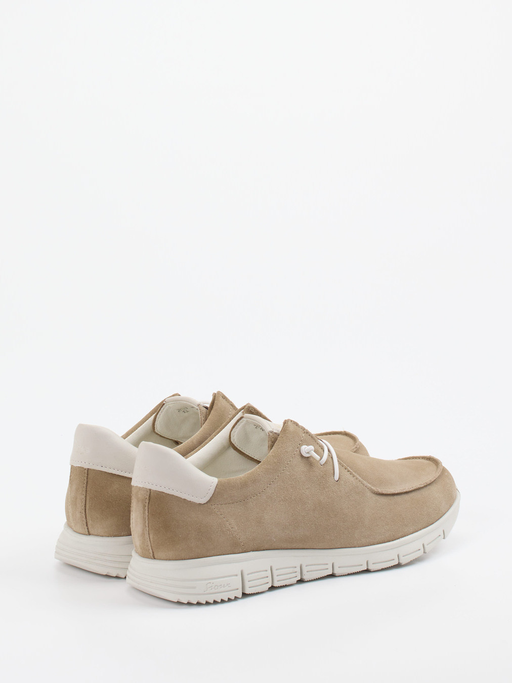 Sneaker beige 4661359012303