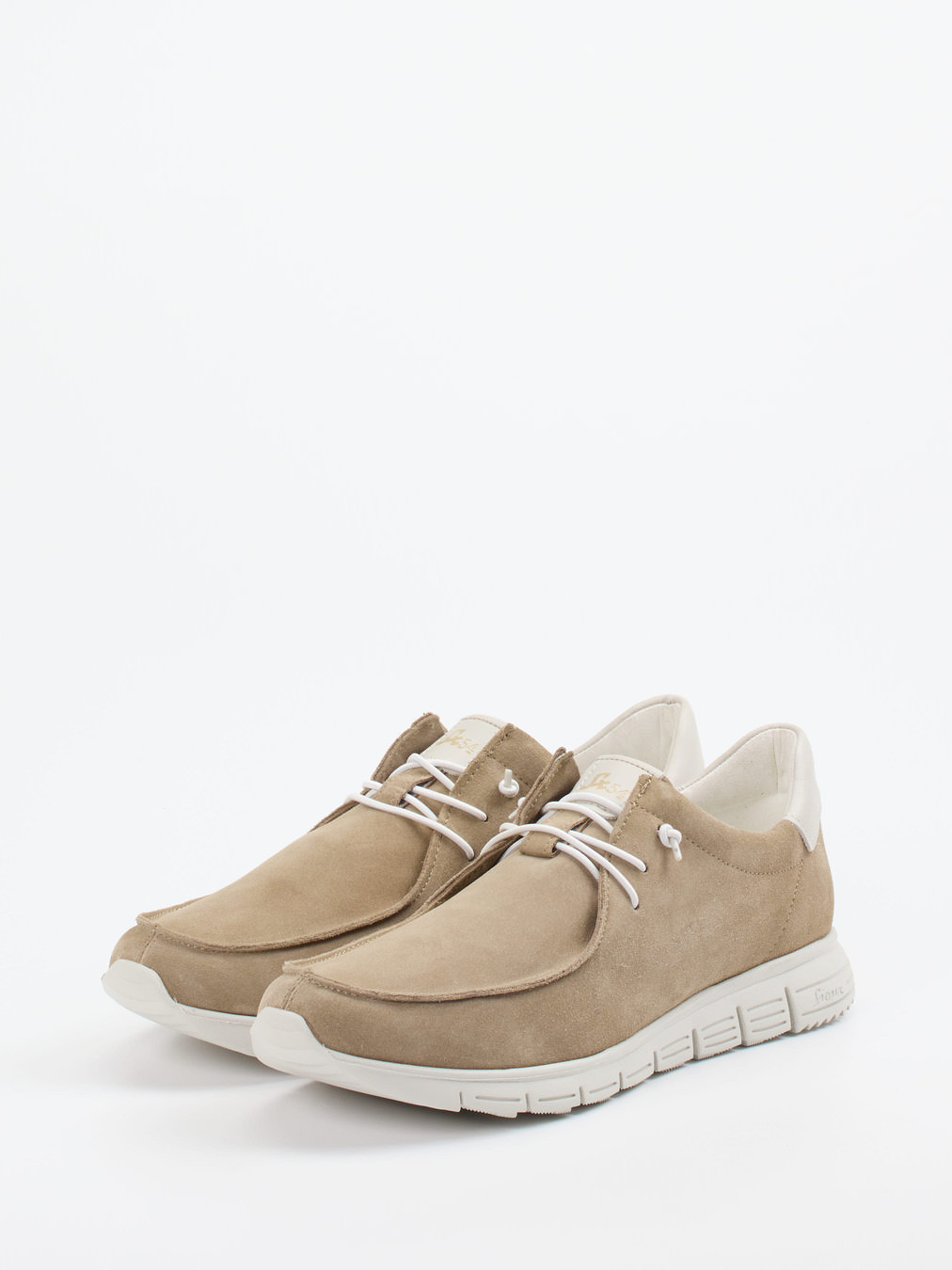 Sneaker beige 4661359012302