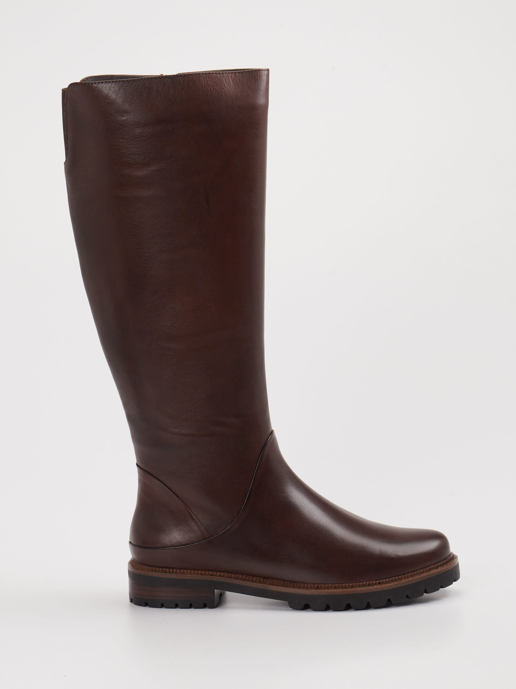 Stiefel braun 1763209001501