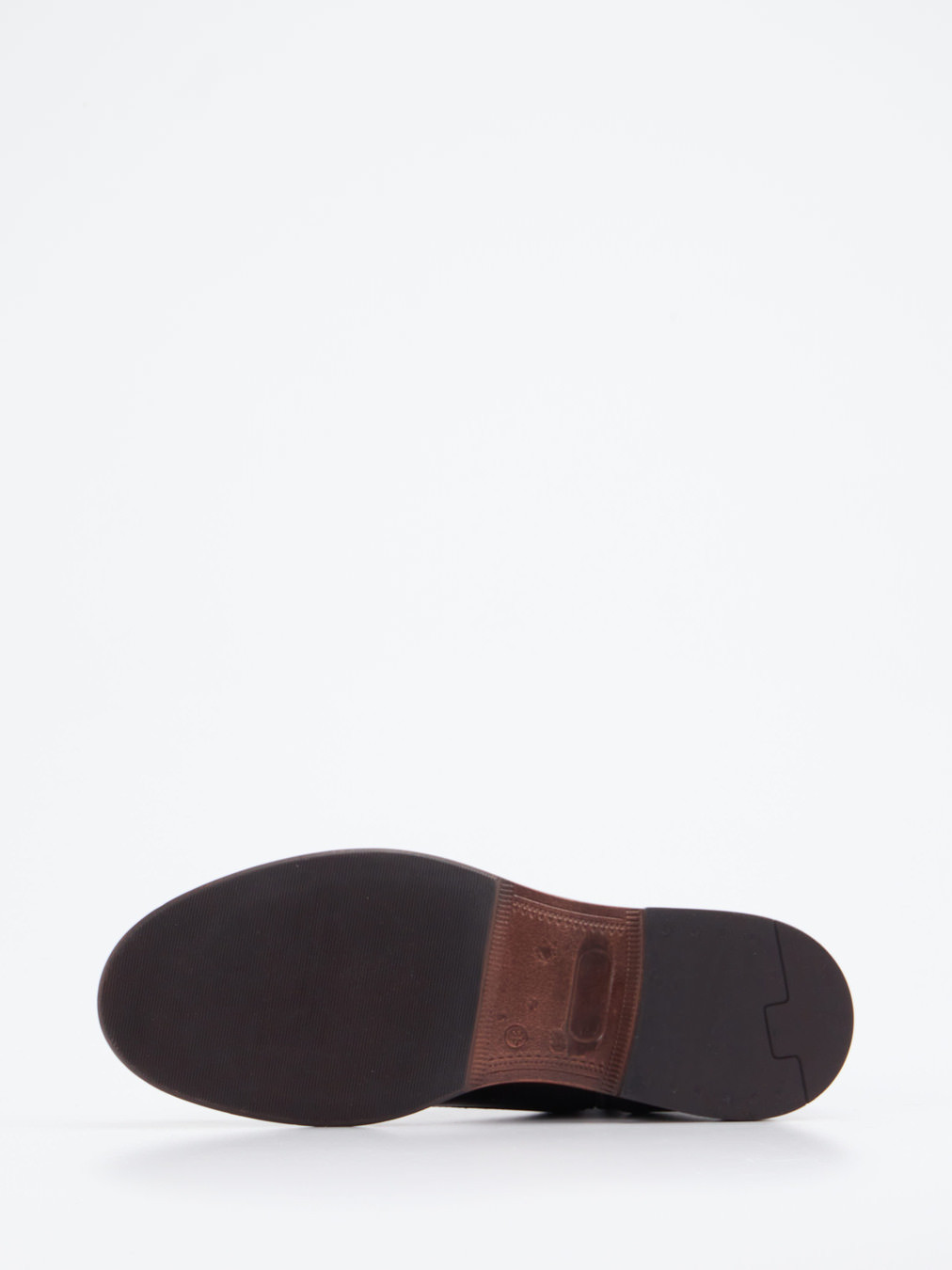 Boot braun 4701209080105