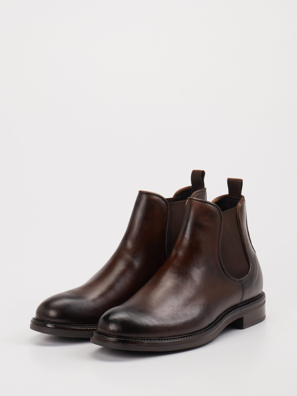 Boot braun 4711209060302