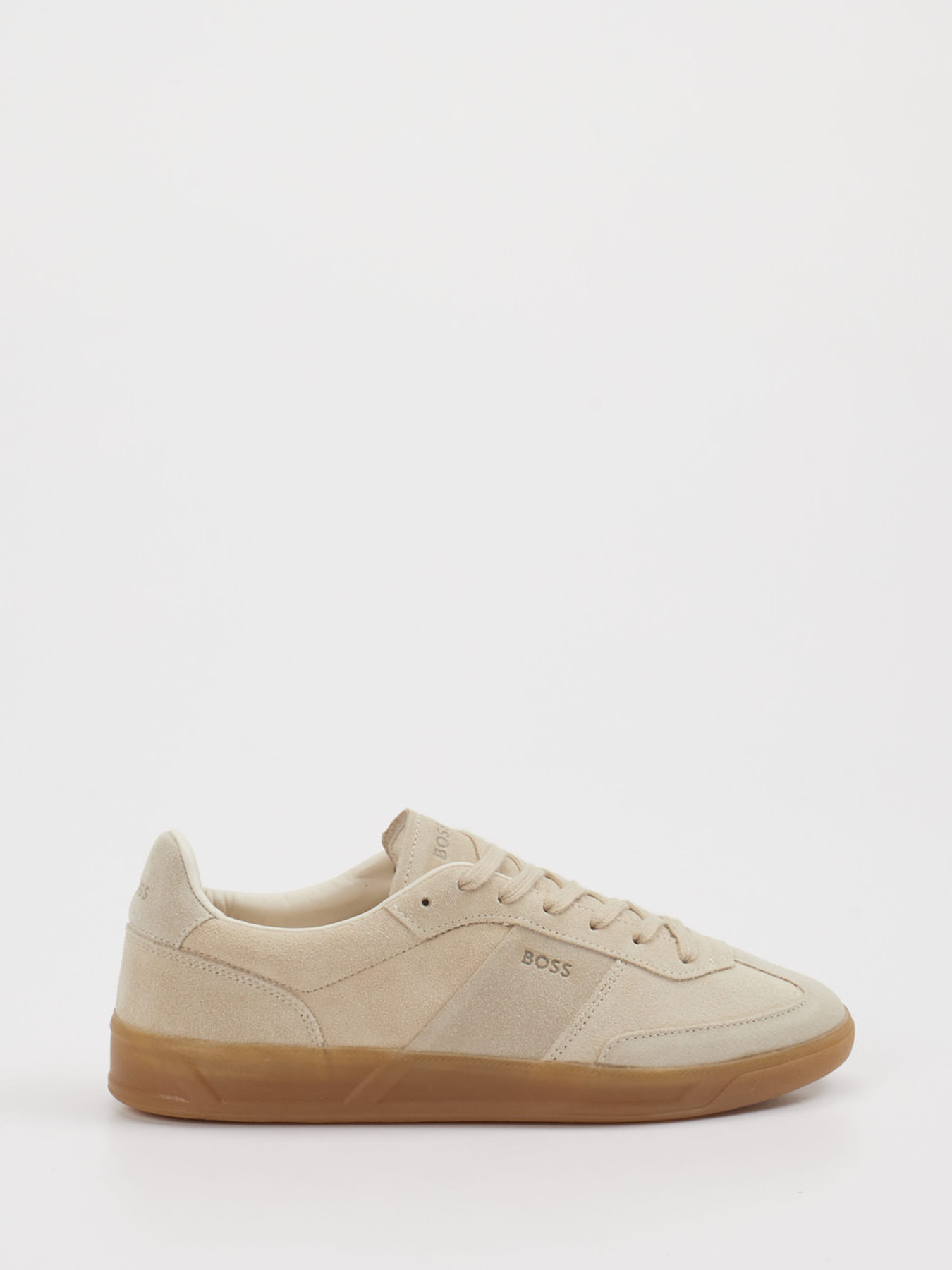 Sneaker beige 1663399005201