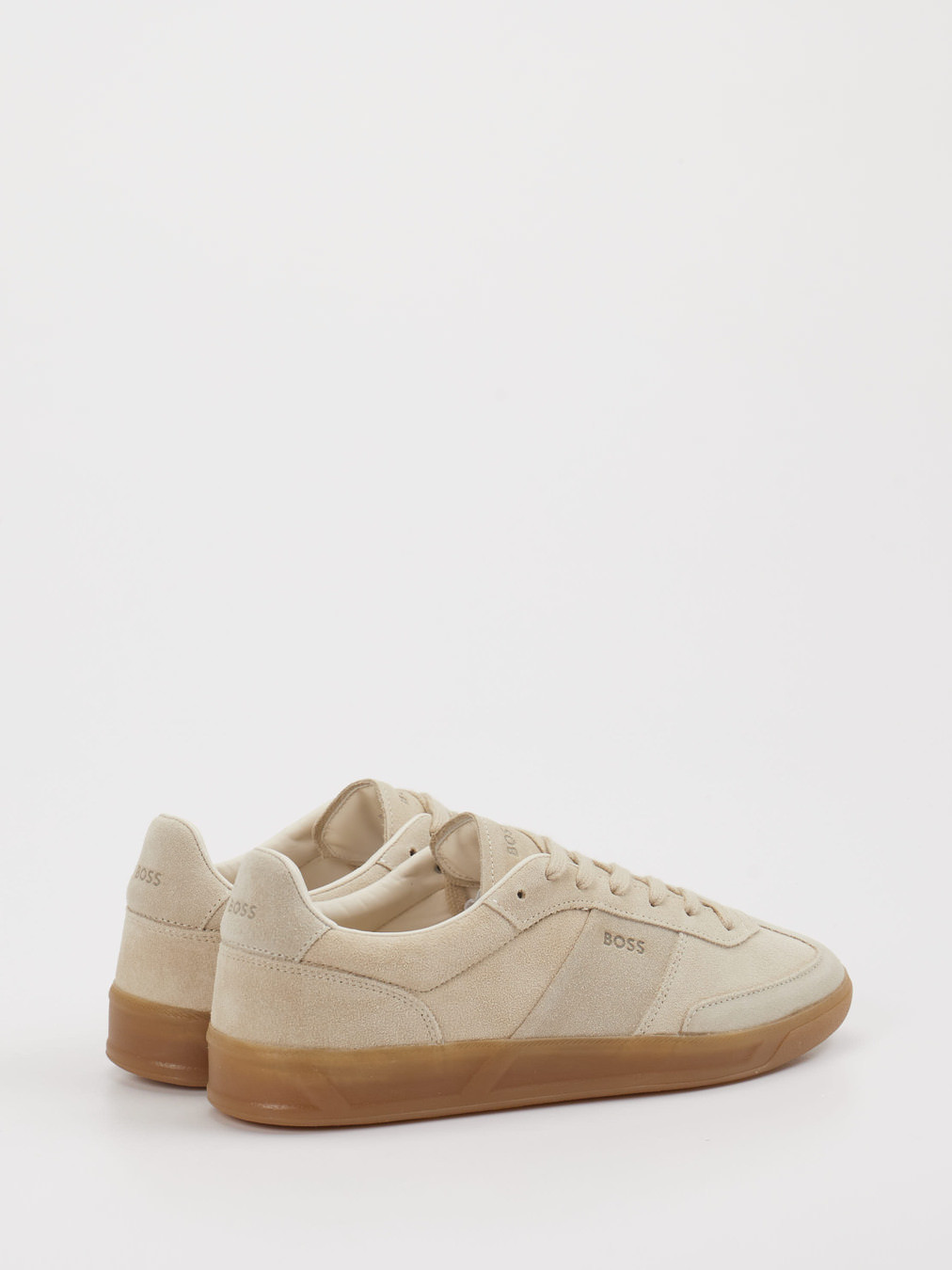 Sneaker beige 1663399005203