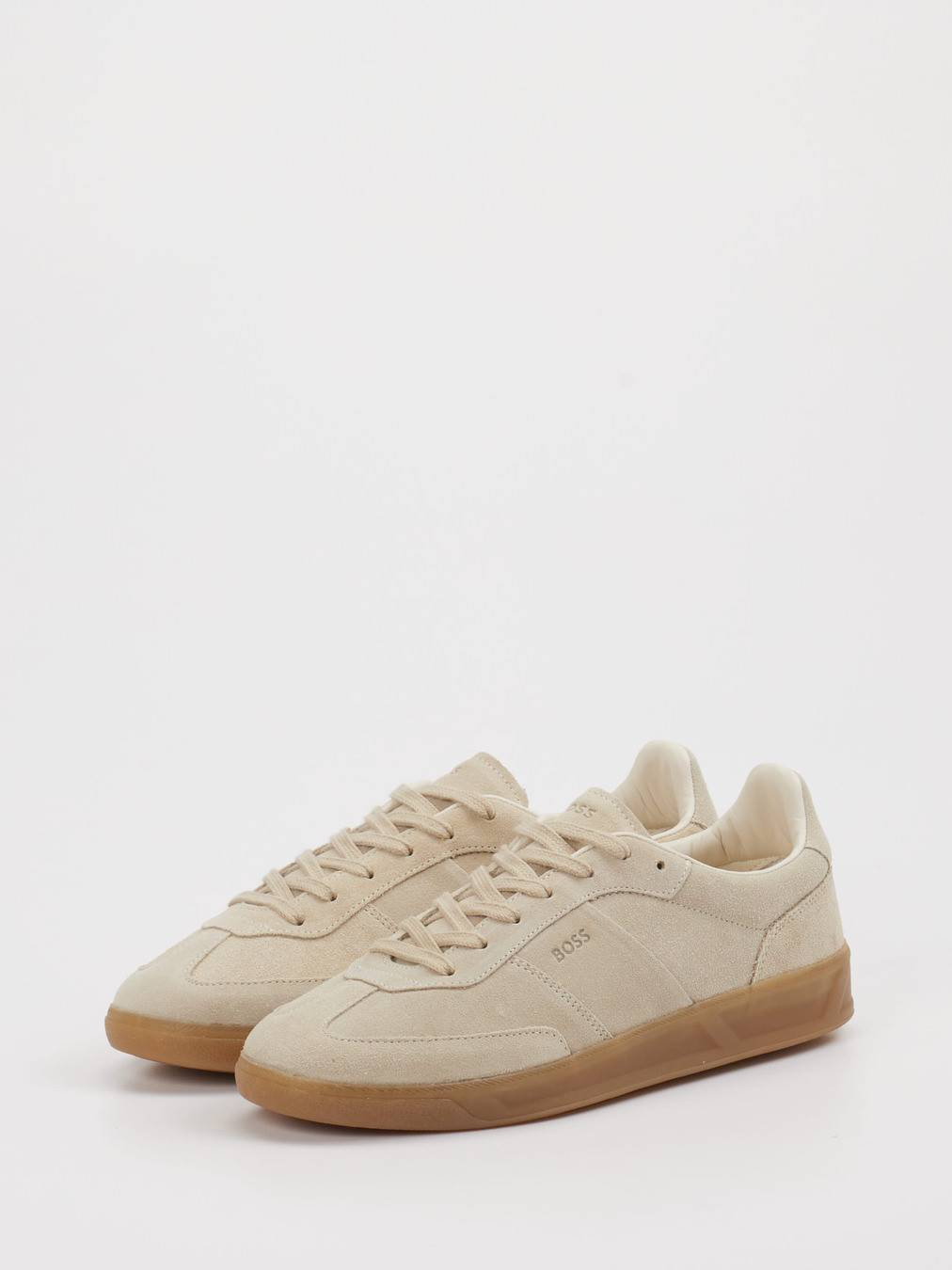 Sneaker beige 1663399005202