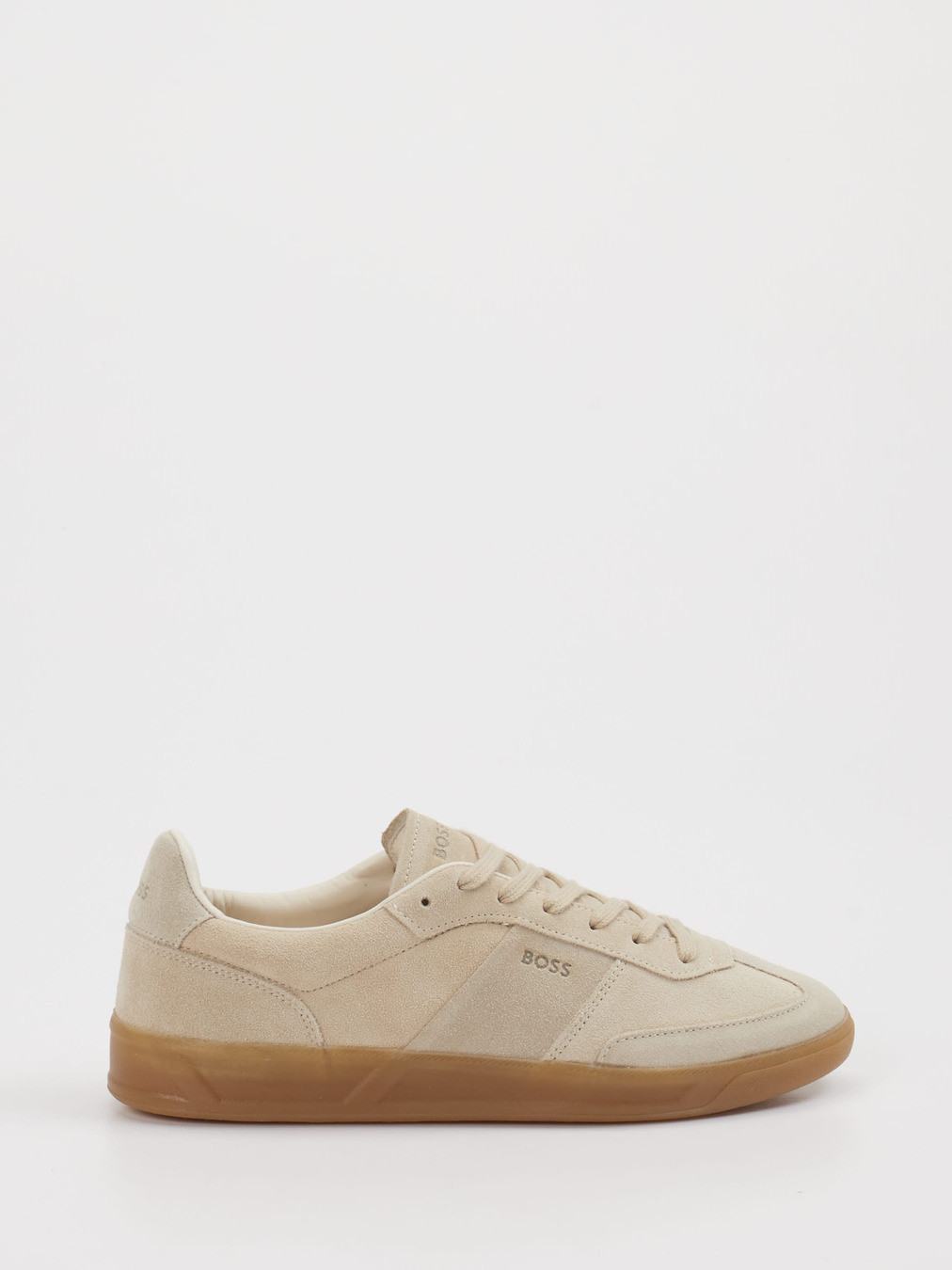 Sneaker beige 1663399005201