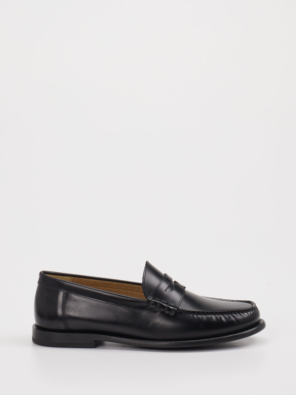 Slipper schwarz 4510009015001