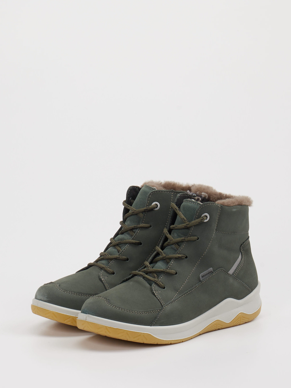 Boot grün 6800629000202