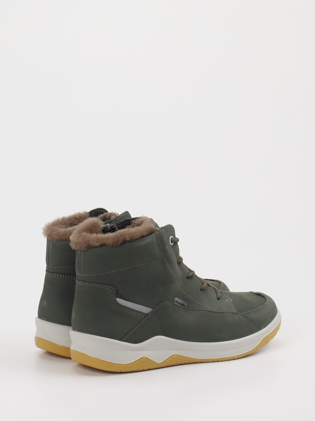 Boot grün 6800629000203