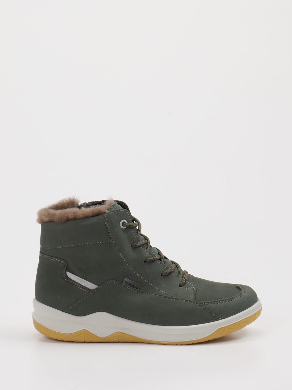 Boot grün 6800629000201