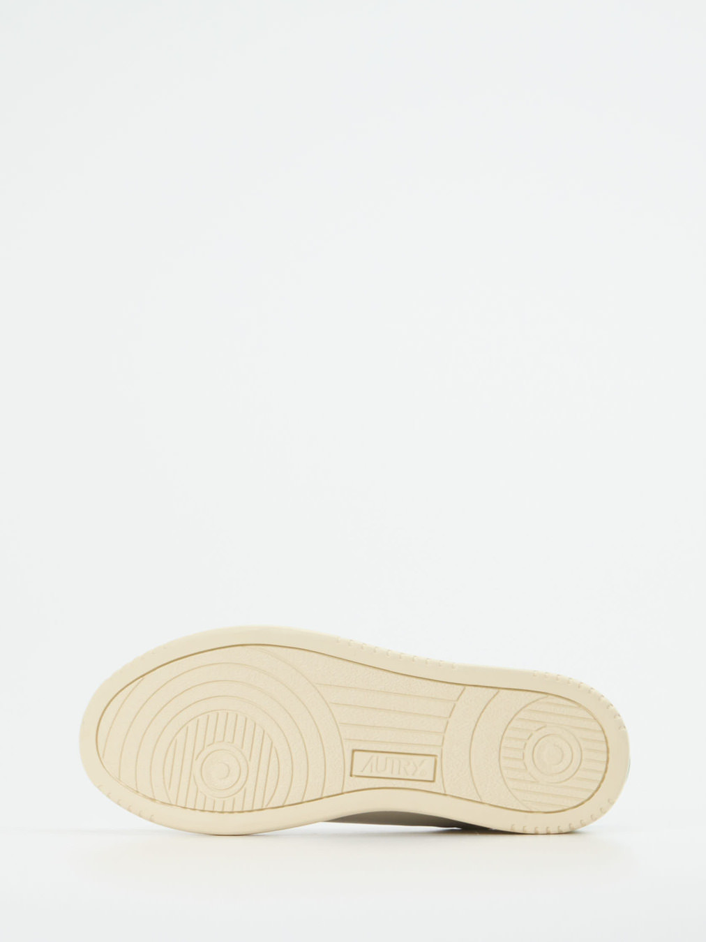 Sneaker Dallas weiß 1663791001805