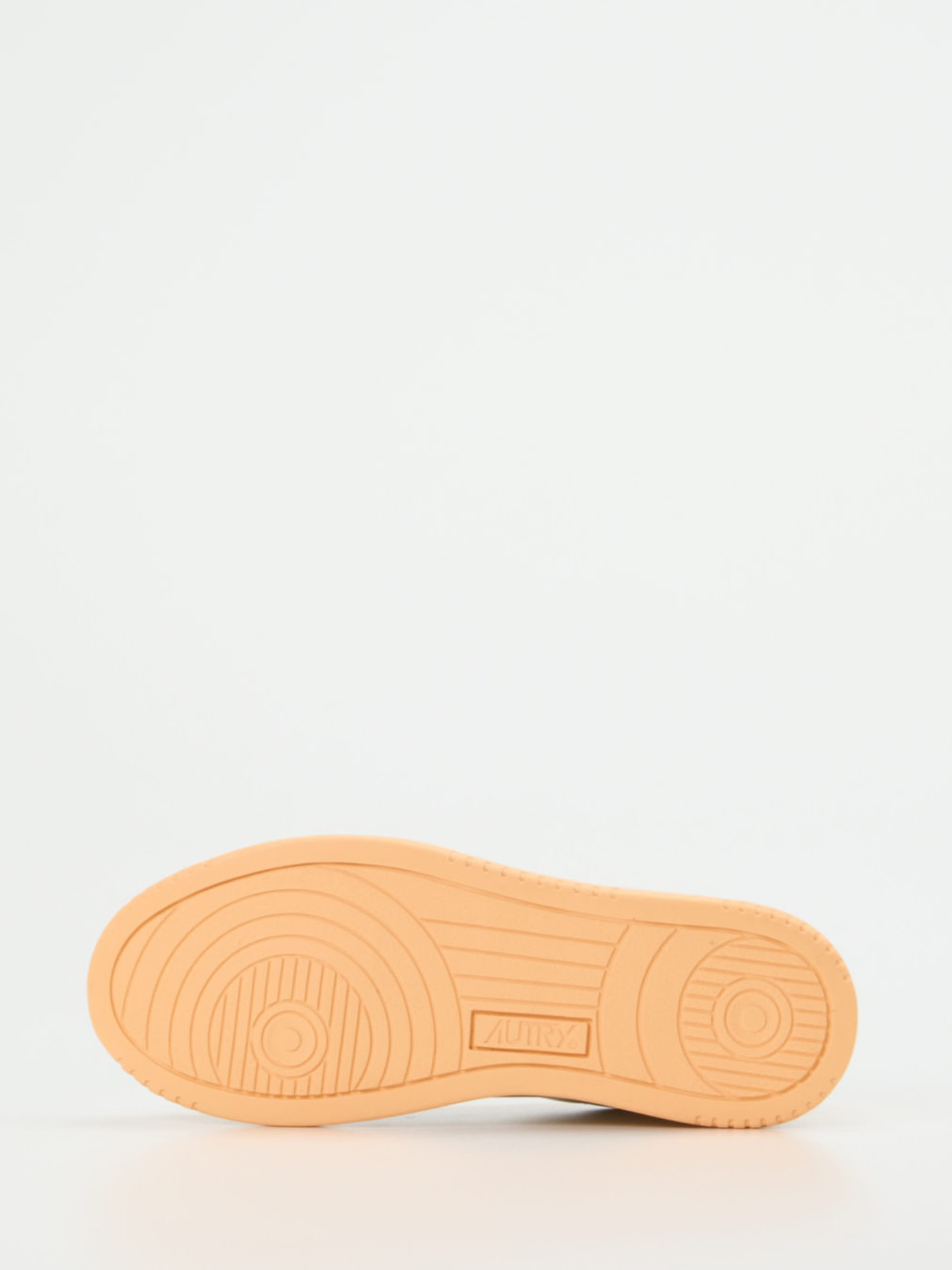 Sneaker weiß 1663795005505