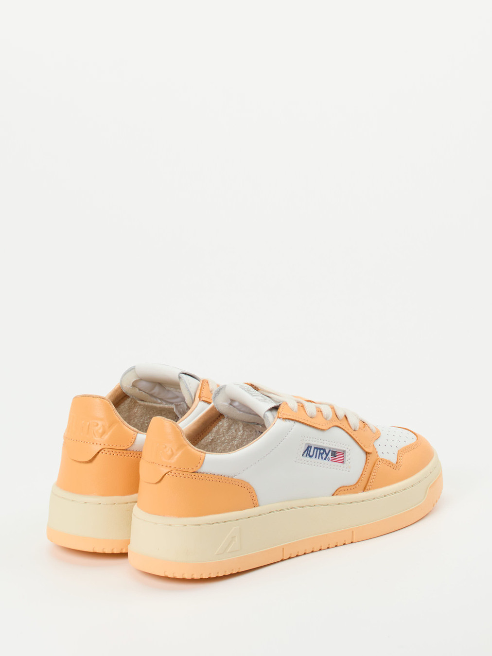 Sneaker weiß 1663795005503