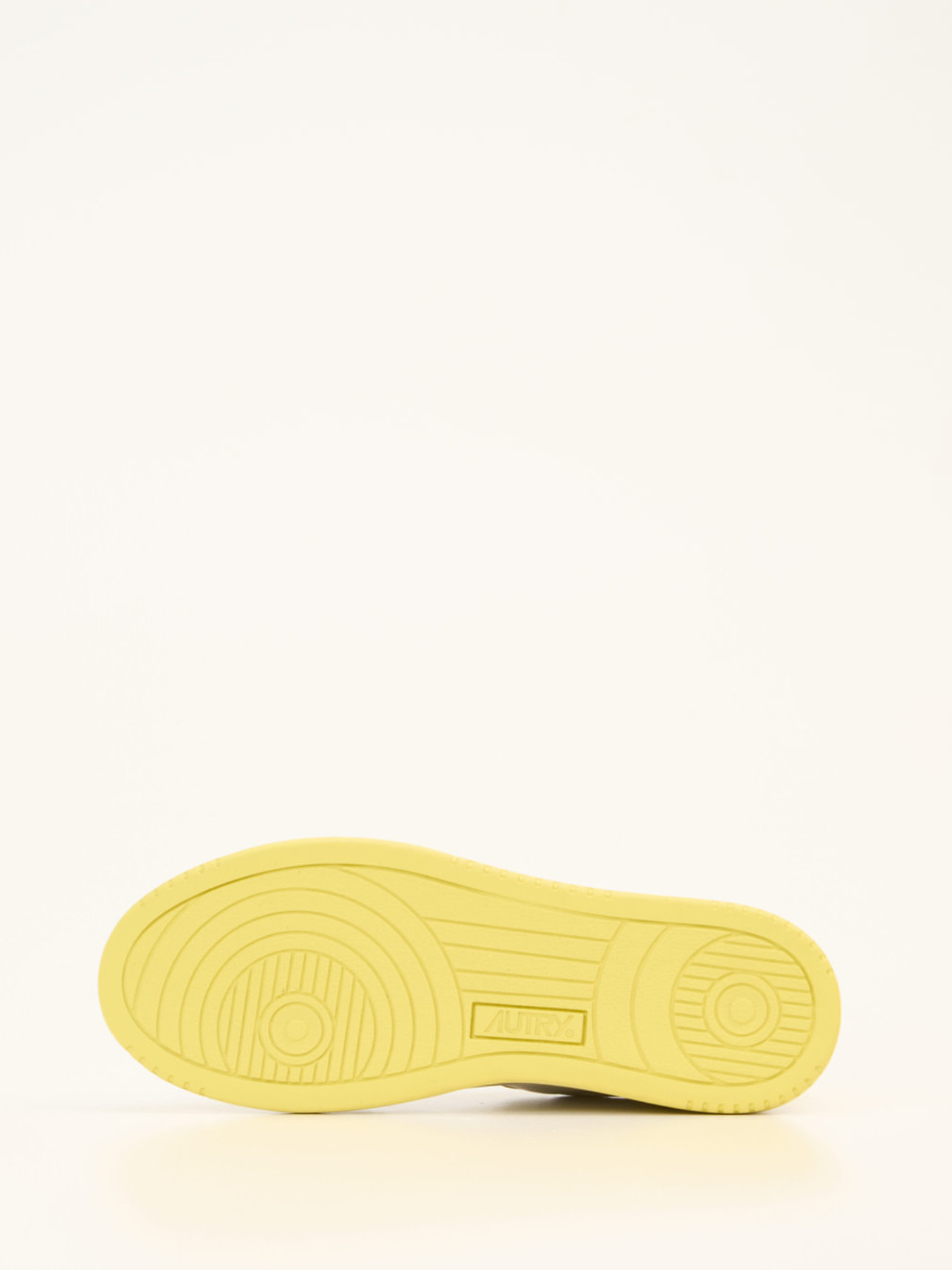 Sneaker weiß 1663708000305