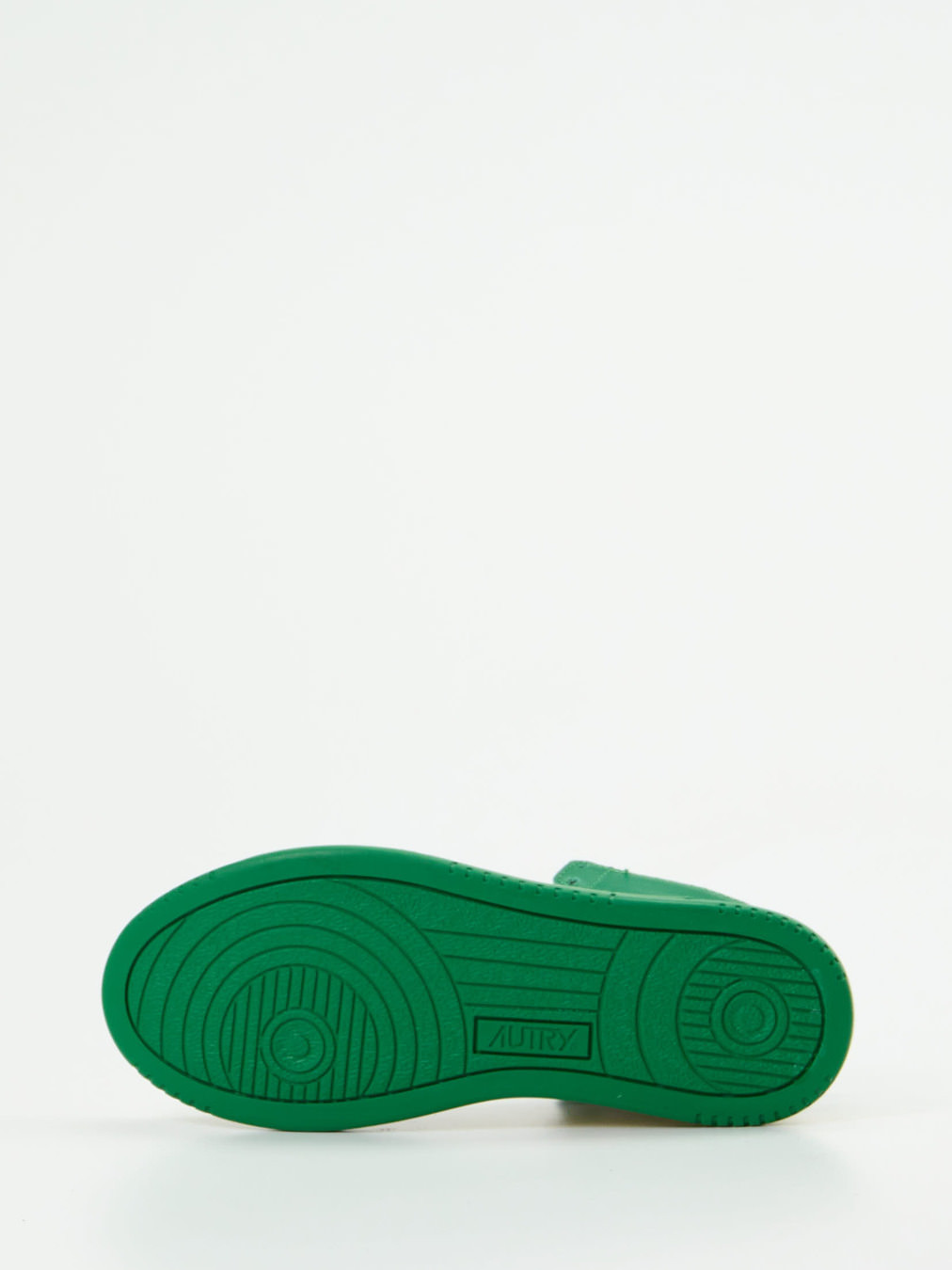 Sneaker High weiß 1673706000305