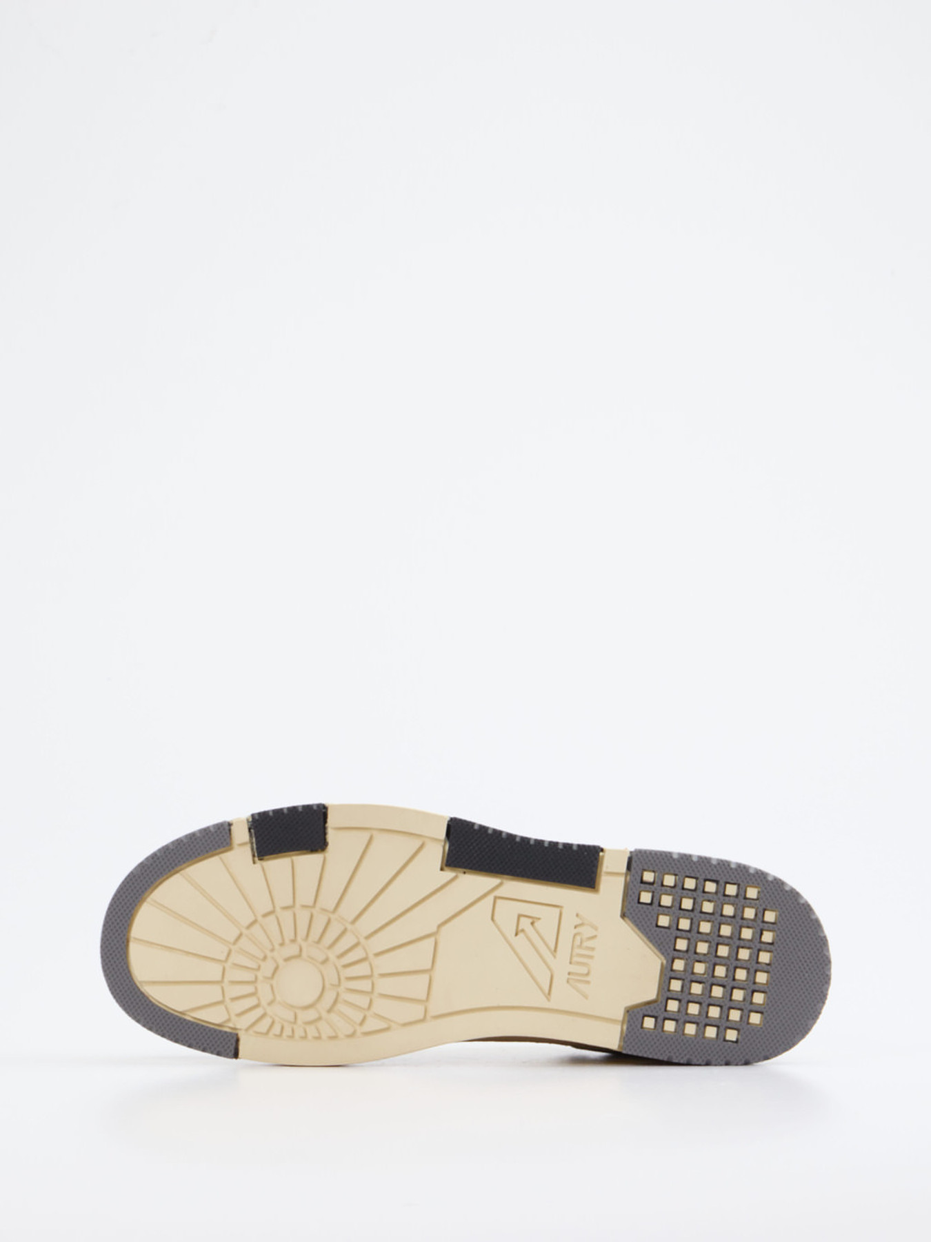 Sneaker CLC Low beige 4661394000705