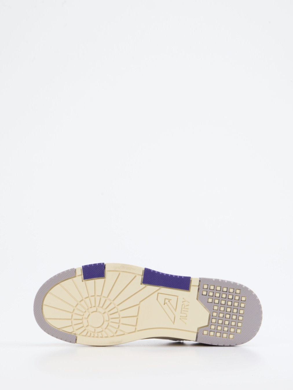 Sneaker CLC Low weiß 4661793003405