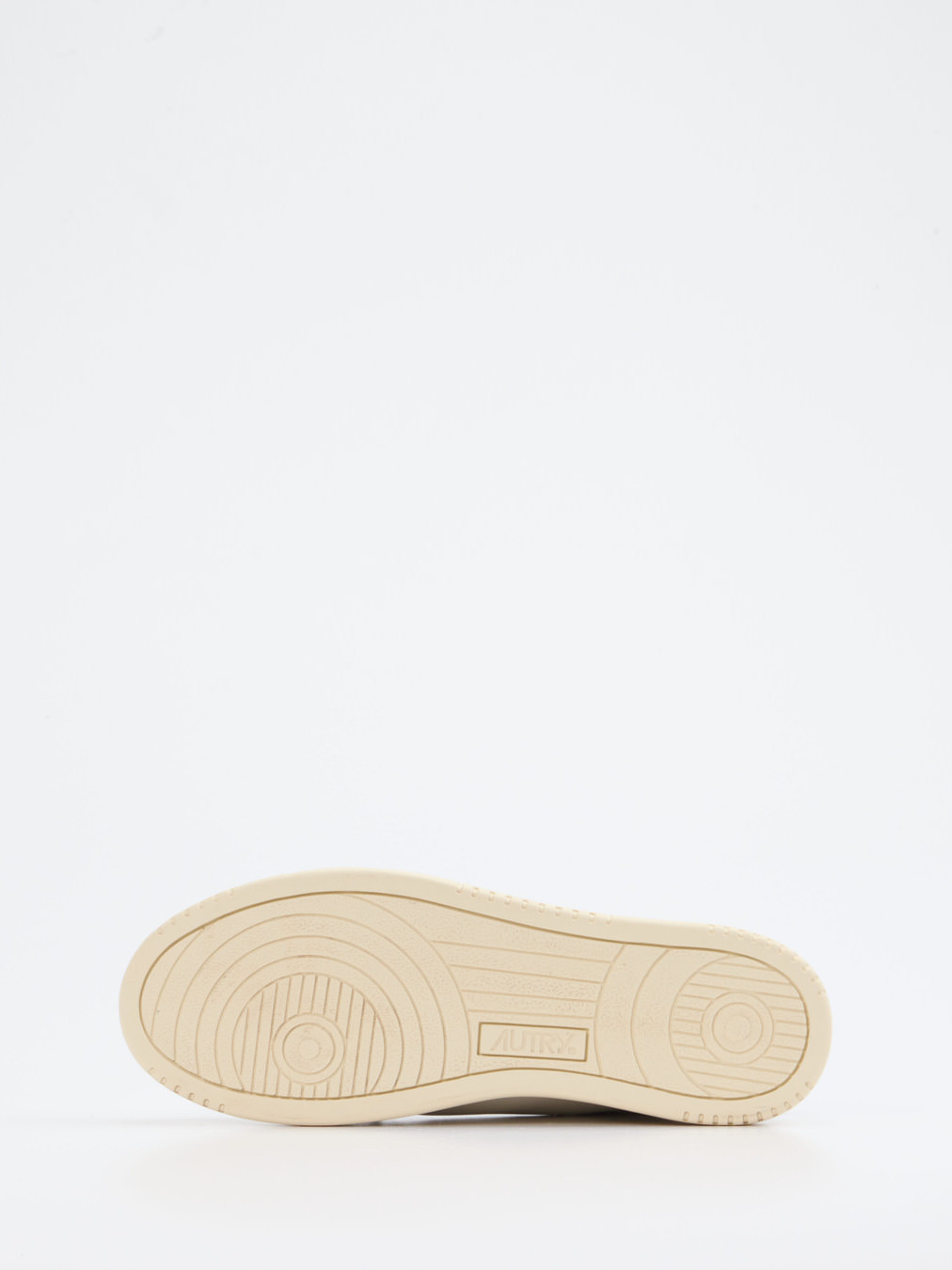 Sneaker Medalist Low weiß 4661791006405