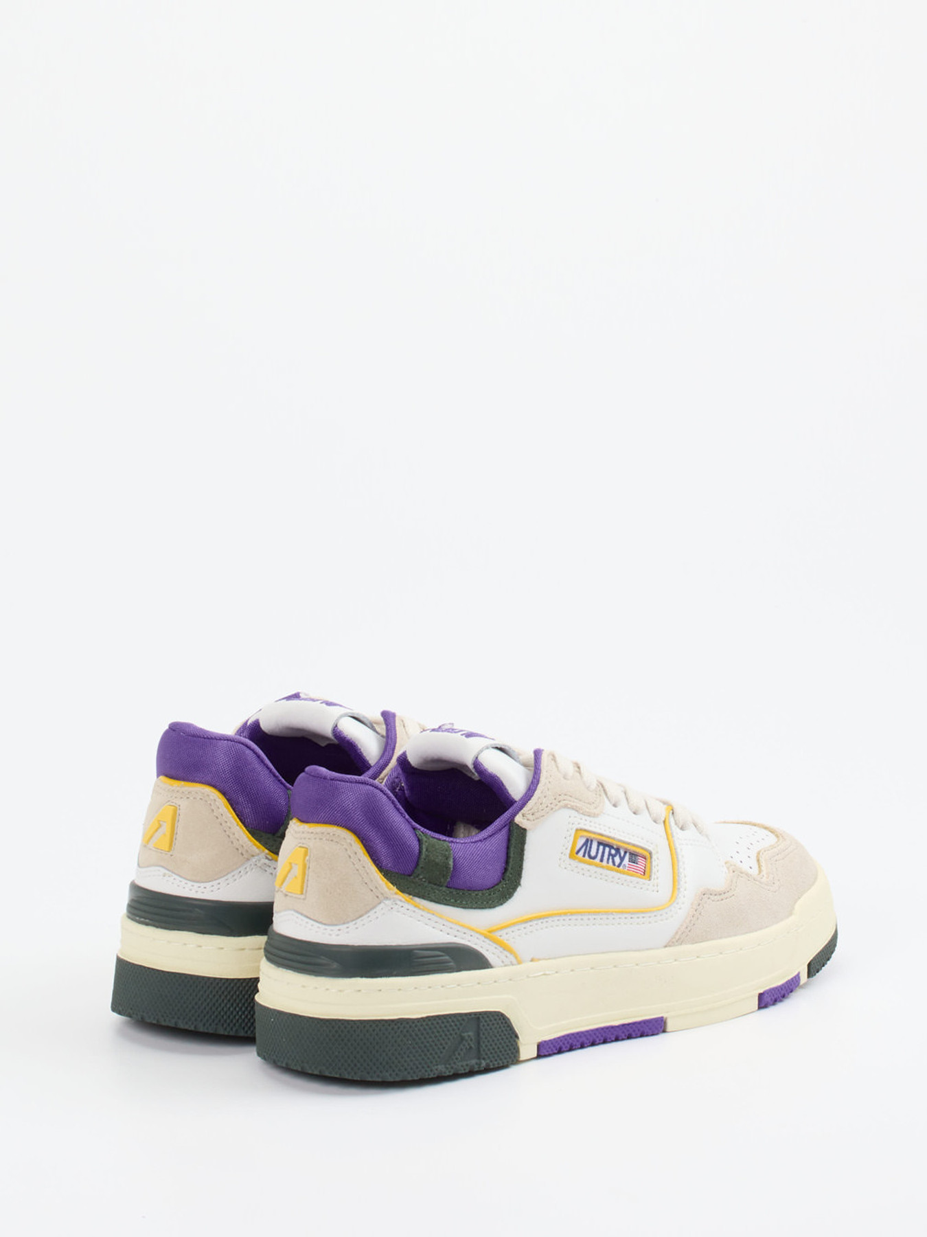 Sneaker CLC Low multi 1665979001903