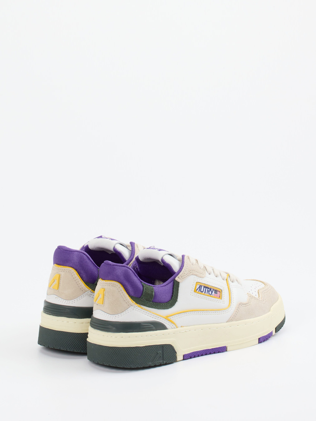 Sneaker CLC Low multi 1665979001903