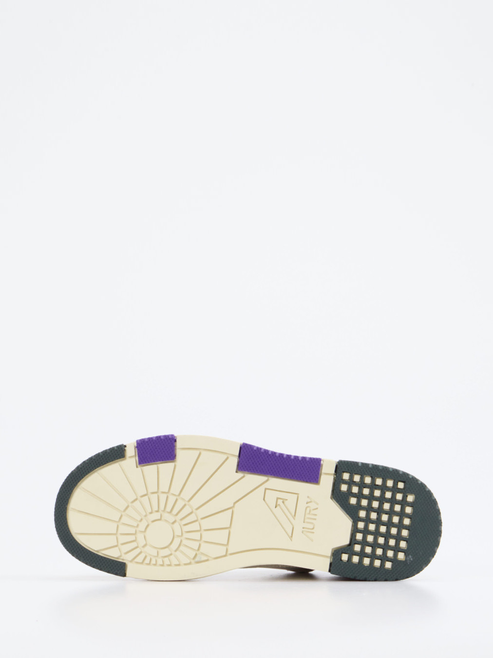 Sneaker CLC Low multi 1665979001905