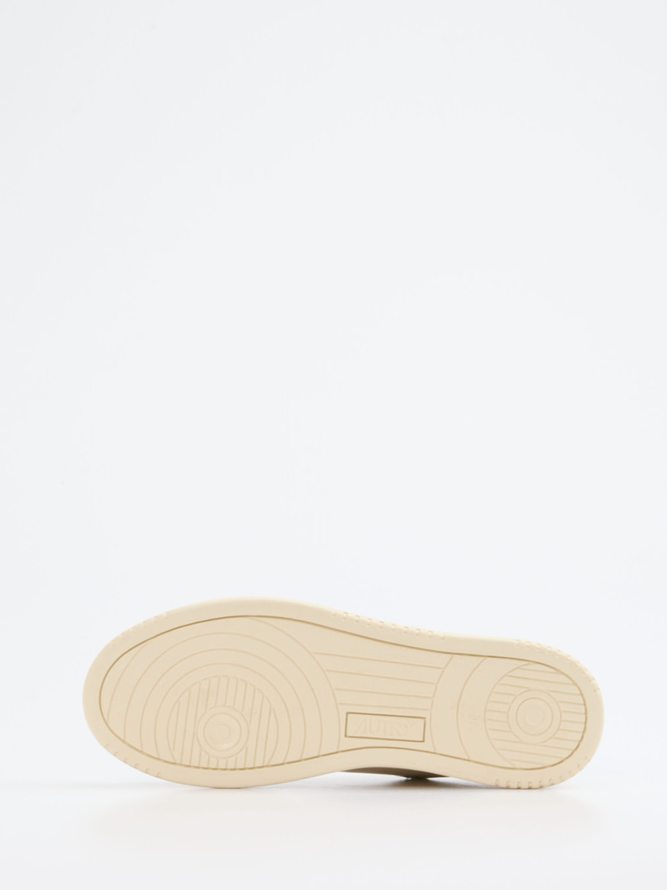 Sneaker Dallas Low weiß 4661799048005