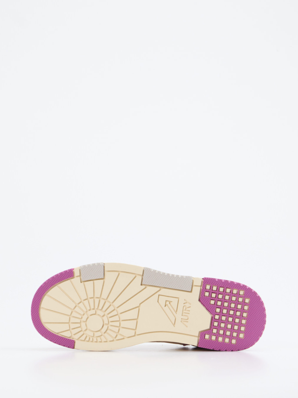 Sneaker CLC Low multi 1665979002005