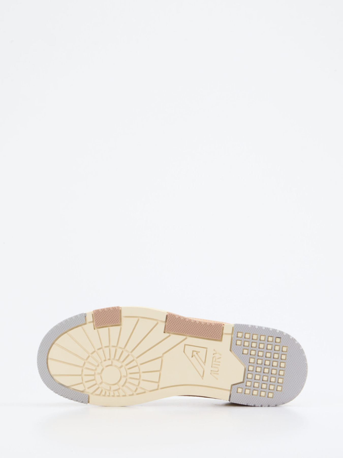 Sneaker CLC Low beige 1665399000505