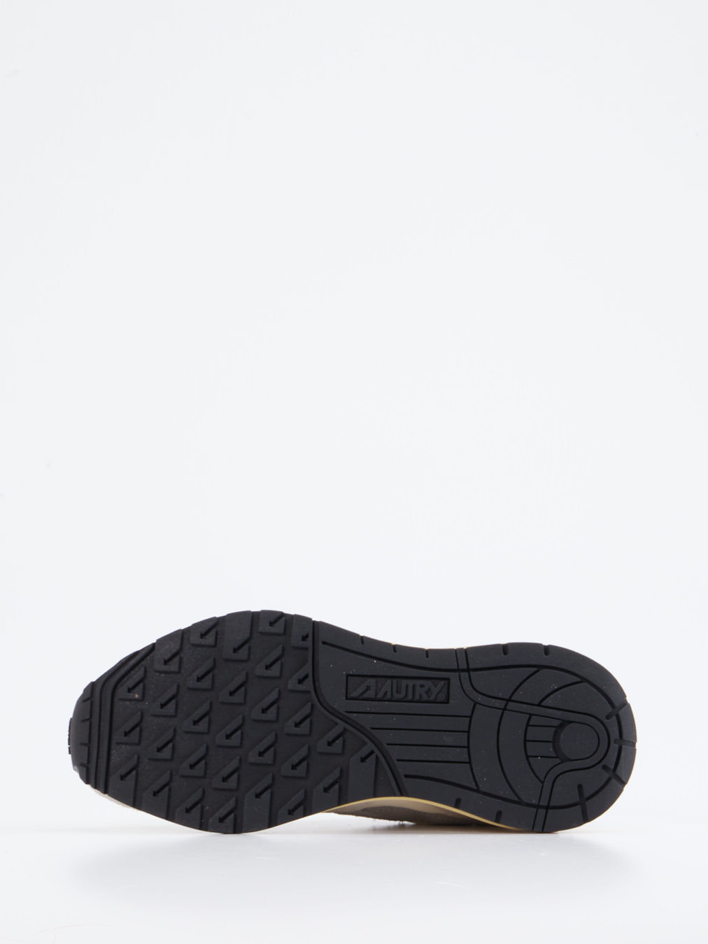 Sneaker Reelwind weiß 1663794007505